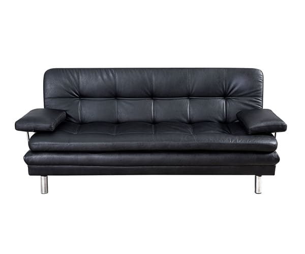 special-home-sofa-cama-tucson-negro-2